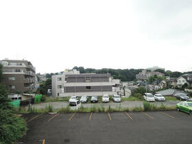 14/16 その他画像