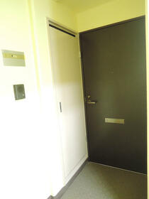 15/16 その他画像