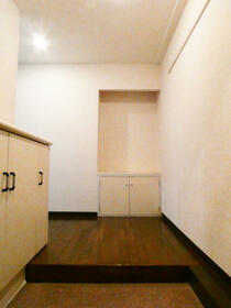 16/16 その他画像