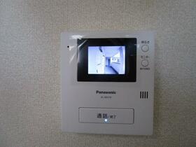 10/16 その他画像