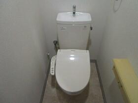 11/16 その他画像