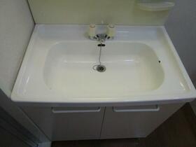 12/16 その他画像