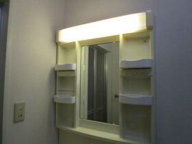 13/16 その他画像