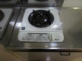 15/16 その他画像