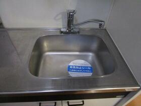 16/16 その他画像