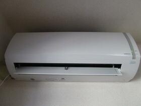 9/16 その他画像