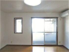 3/16 リビング/ダイニング