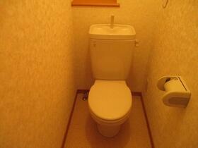 11/16 その他画像