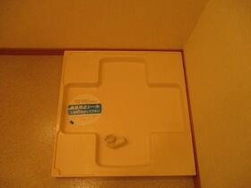 12/16 その他画像