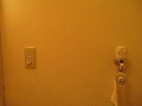 13/16 その他画像