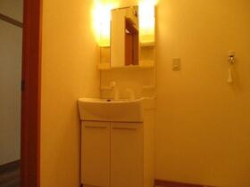 14/16 その他画像