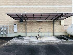 16/16 その他画像