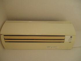 9/16 その他画像