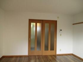 3/16 リビング/ダイニング