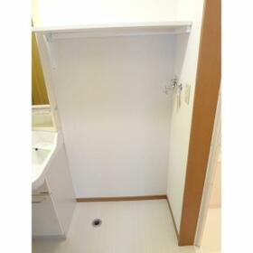 10/10 その他画像