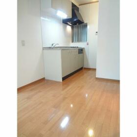 4/10 その他画像