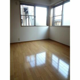 5/10 その他画像