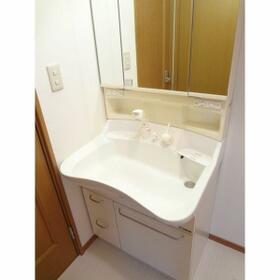 7/10 その他画像