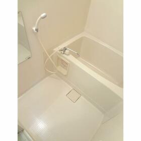 8/10 その他画像