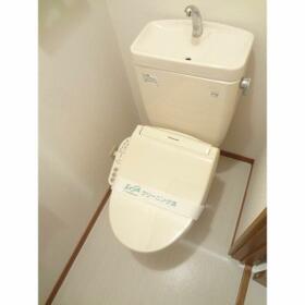 9/10 その他画像