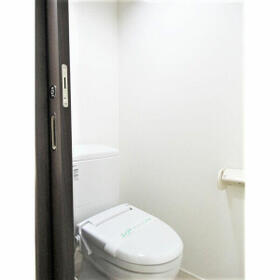 12/13 その他画像