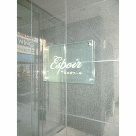 3/13 その他画像