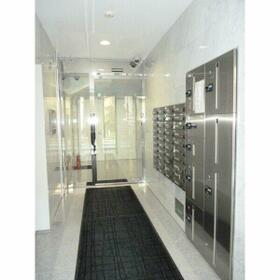 4/13 その他画像