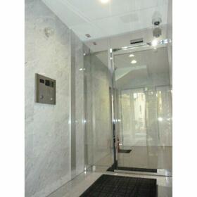 5/13 その他画像