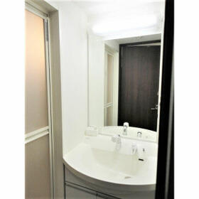 7/13 その他画像