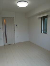 3/11 リビング/ダイニング