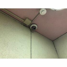 13/17 その他画像