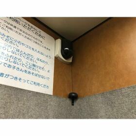 14/17 その他画像