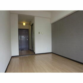 6/17 リビング/ダイニング