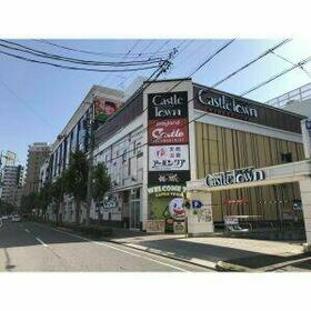 15/17 その他画像