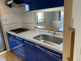 4/11 その他画像