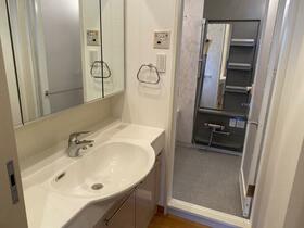7/11 その他画像