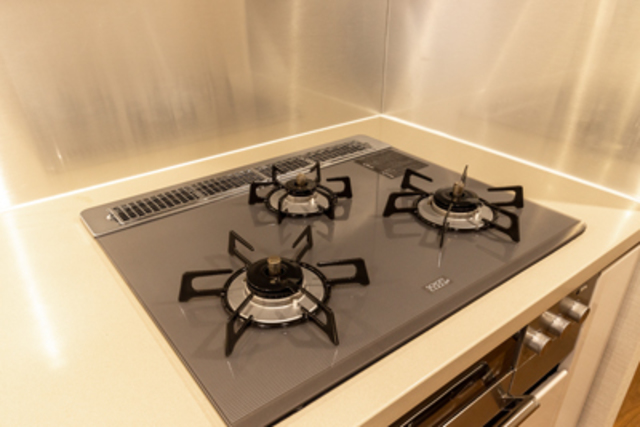 23/27 その他画像