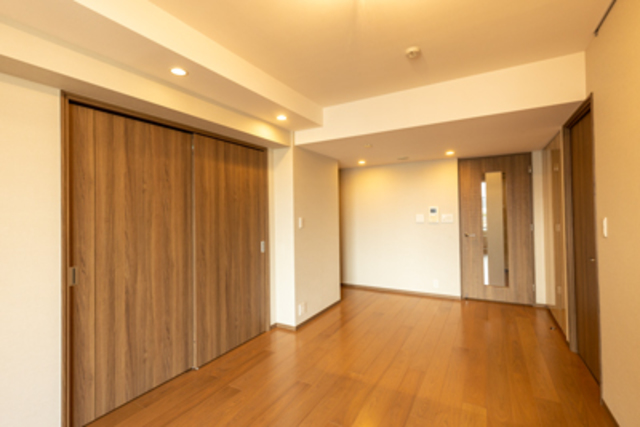 24/27 その他画像