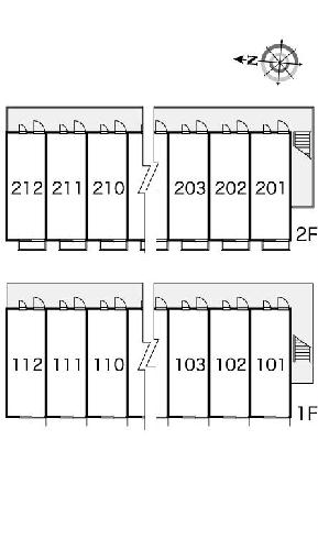 9/21 その他画像