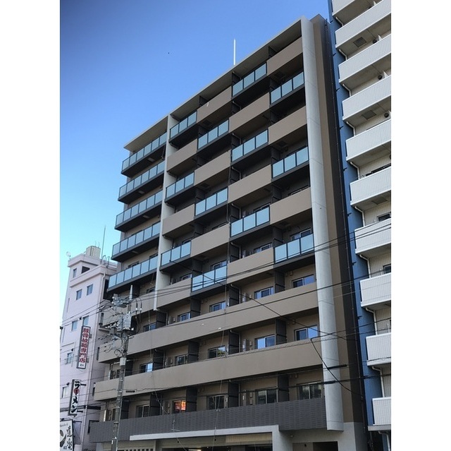 1/17 外観