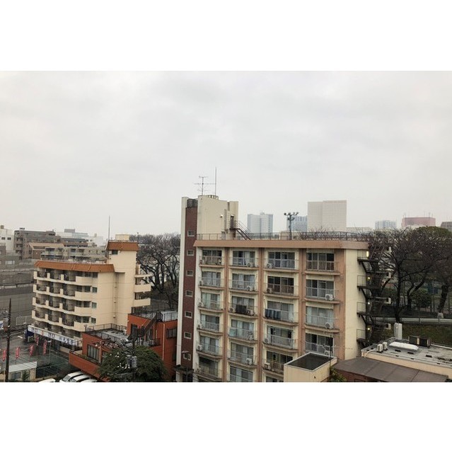 11/17 その他画像