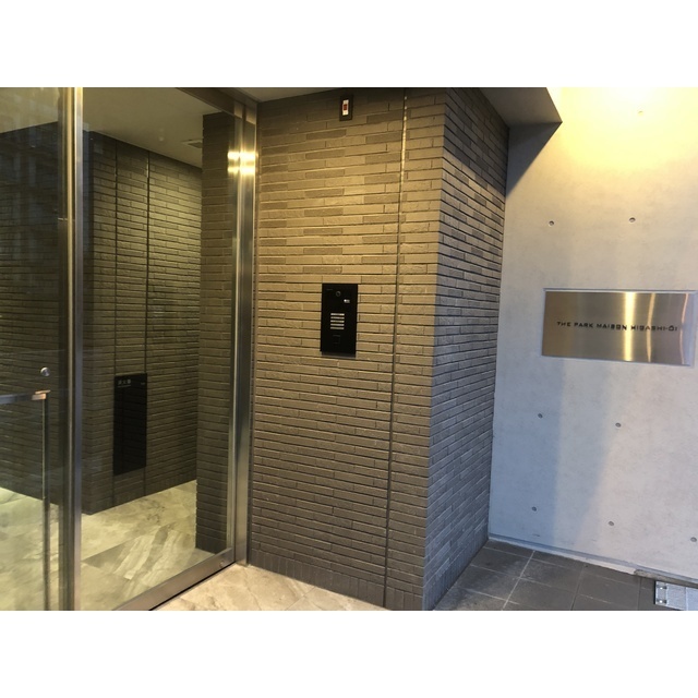 8/17 その他画像