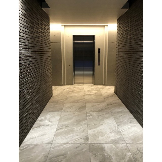 9/17 その他画像