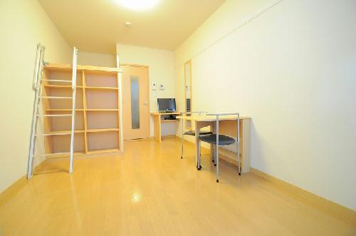 11/14 その他画像