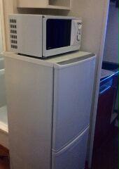 6/14 その他画像