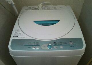 7/14 その他画像