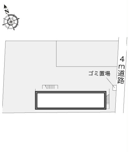 11/23 その他画像