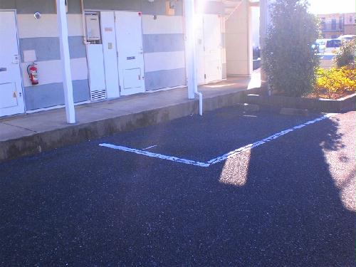 11/16 その他画像