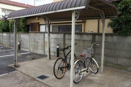 10/21 その他画像