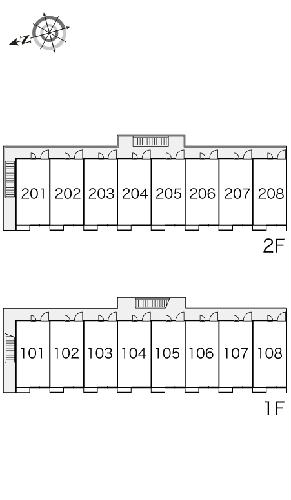 12/21 その他画像